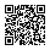 qrcode:https://www.paradisfj.info/8854