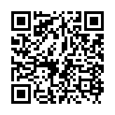 qrcode:https://www.paradisfj.info/4711