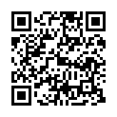 qrcode:https://www.paradisfj.info/790