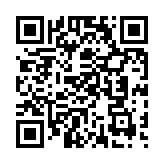 qrcode:https://www.paradisfj.info/7702