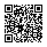 qrcode:https://www.paradisfj.info/1122