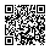 qrcode:https://www.paradisfj.info/2628