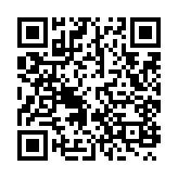 qrcode:https://www.paradisfj.info/687