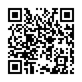 qrcode:https://www.paradisfj.info/2090