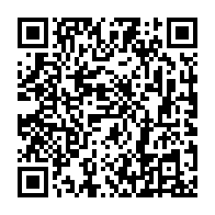 qrcode:https://www.paradisfj.info/-Clan-Sassou-.html