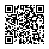 qrcode:https://www.paradisfj.info/9340