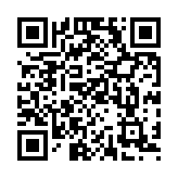 qrcode:https://www.paradisfj.info/8195