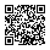 qrcode:https://www.paradisfj.info/7347