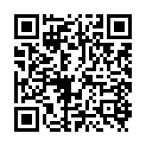 qrcode:https://www.paradisfj.info/5514