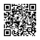 qrcode:https://www.paradisfj.info/9605