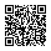 qrcode:https://www.paradisfj.info/5890
