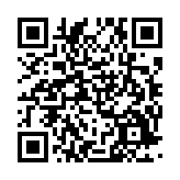 qrcode:https://www.paradisfj.info/6209