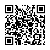qrcode:https://www.paradisfj.info/2582