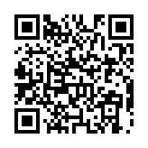 qrcode:https://www.paradisfj.info/2248