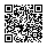 qrcode:https://www.paradisfj.info/3676