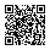 qrcode:https://www.paradisfj.info/4974