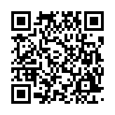 qrcode:https://www.paradisfj.info/38