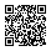 qrcode:https://www.paradisfj.info/9373