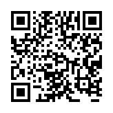 qrcode:https://www.paradisfj.info/11607