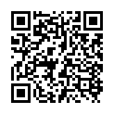 qrcode:https://www.paradisfj.info/5163
