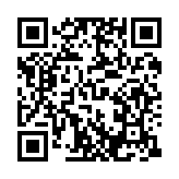 qrcode:https://www.paradisfj.info/9238