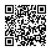 qrcode:https://www.paradisfj.info/7905