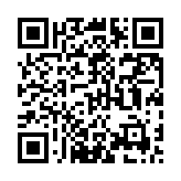 qrcode:https://www.paradisfj.info/11728