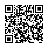qrcode:https://www.paradisfj.info/12352