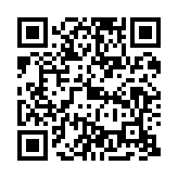 qrcode:https://www.paradisfj.info/296