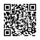 qrcode:https://www.paradisfj.info/10409