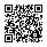 qrcode:https://www.paradisfj.info/11962