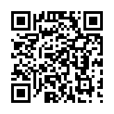 qrcode:https://www.paradisfj.info/3827