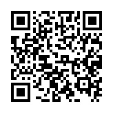 qrcode:https://www.paradisfj.info/132