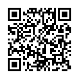 qrcode:https://www.paradisfj.info/11495