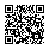 qrcode:https://www.paradisfj.info/996