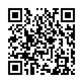 qrcode:https://www.paradisfj.info/1404
