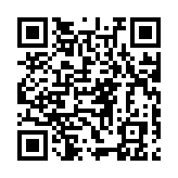 qrcode:https://www.paradisfj.info/29