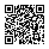 qrcode:https://www.paradisfj.info/7934