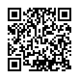 qrcode:https://www.paradisfj.info/2063