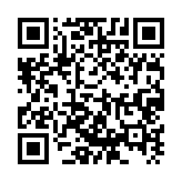 qrcode:https://www.paradisfj.info/3977