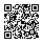 qrcode:https://www.paradisfj.info/522