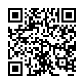 qrcode:https://www.paradisfj.info/12192