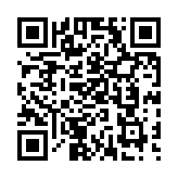 qrcode:https://www.paradisfj.info/3207