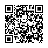 qrcode:https://www.paradisfj.info/9257