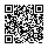 qrcode:https://www.paradisfj.info/12611