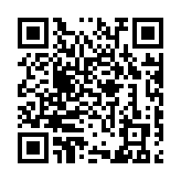 qrcode:https://www.paradisfj.info/7624