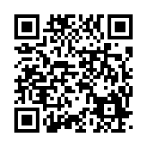 qrcode:https://www.paradisfj.info/526