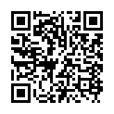qrcode:https://www.paradisfj.info/4781