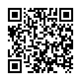 qrcode:https://www.paradisfj.info/7613