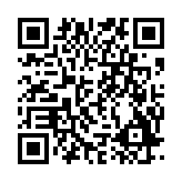 qrcode:https://www.paradisfj.info/12516
